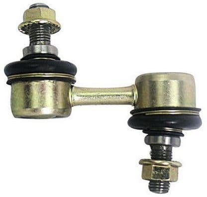 Brat/bieleta suspensie, stabilizator DENCKERMANN D140009