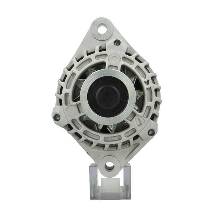 Generator / Alternator BV PSH +Line Original 135.534.120.050
