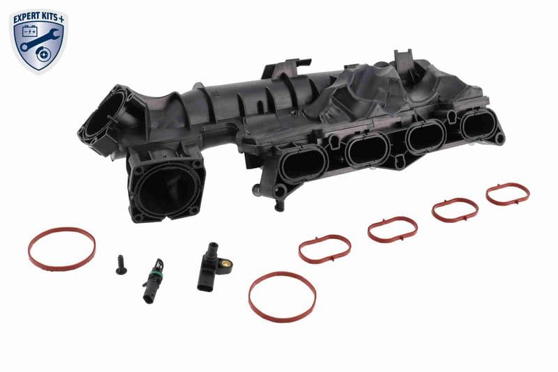 Modul conducta admisie VAICO EXPERT KITS + V30-1744