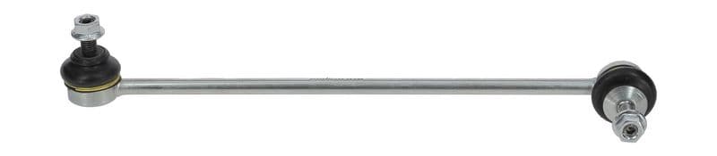 Brat/bieleta suspensie, stabilizator MOOG BM-LS-4429