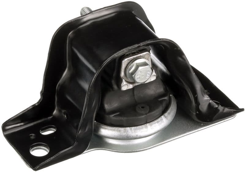 Suport motor GATES ETM1367