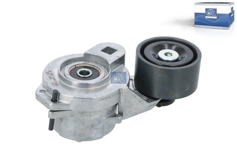 Intinzator curea, curea distributie DT Spare Parts 2.06087