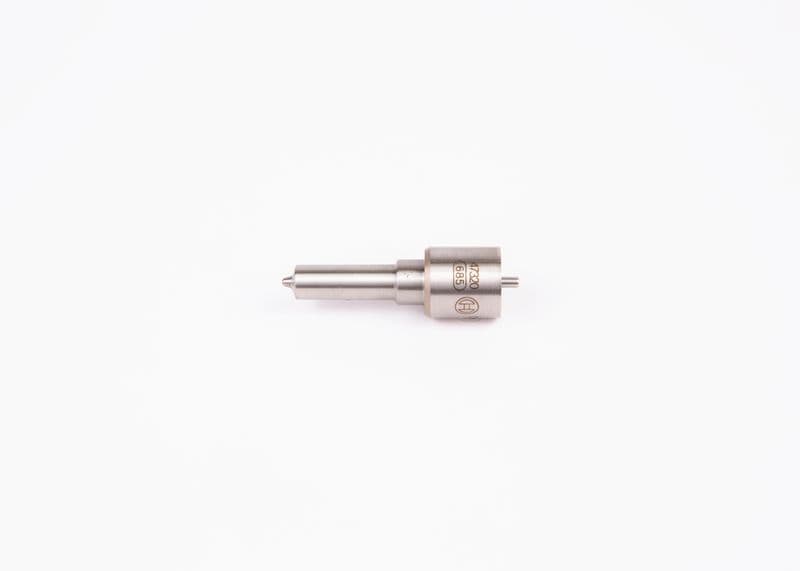 Injector BOSCH 0 433 171 263