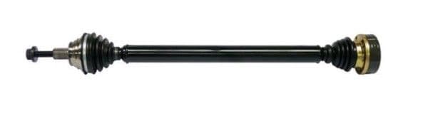 Planetara MTR 12191971