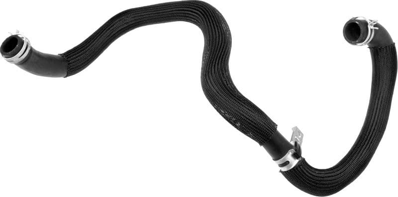 Furtun radiator GATES 05-4533