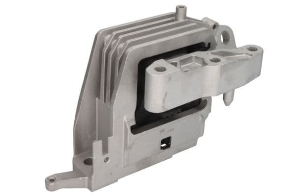 Suport motor REINHOCH RH11-3117