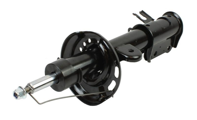 amortizor MAXGEAR 11-1552