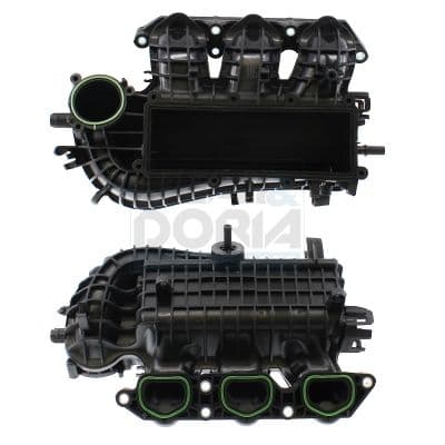 Modul conducta admisie MEAT & DORIA 89718