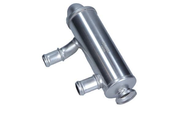 Radiator, recirculare gaze de esapament MAXGEAR 27-0780