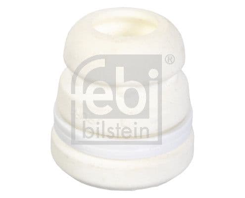 Tampon cauciuc, suspensie FEBI BILSTEIN 39712