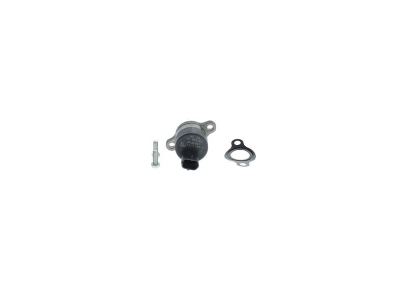 Supapa reglaj, cantitate combustibil (Sistem Common-Rail) BOSCH F 00R 0P1 794