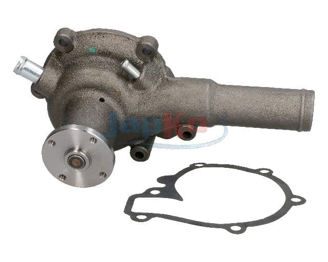 Pompă de apă, răcire motor JAPKO 35304
