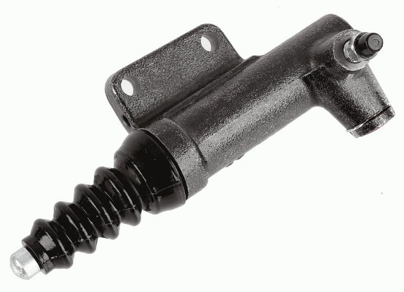 Cilindru receptor ambreiaj SACHS 6283 600 586