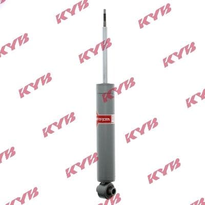 amortizor KYB Gas A Just 5550001