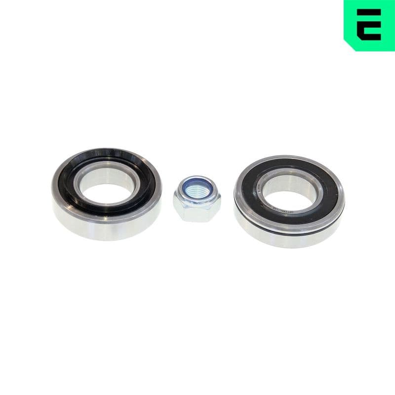 Set rulment roata OPTIMAL 701374