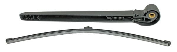 brat stergator, parbriz METZGER AUTOTEILE 2190323