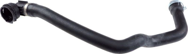 Furtun radiator GATES 05-2597