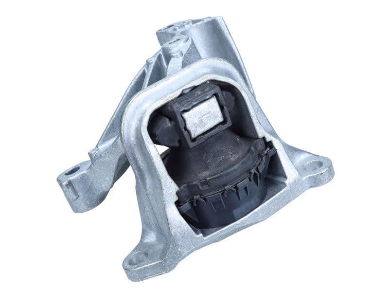 Suport motor MAXGEAR 40-0811