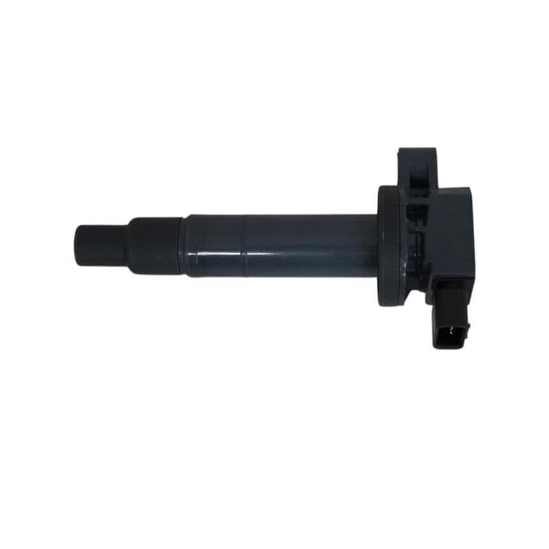 bobina de inductie ASAM AUTOMOTIVE 117948