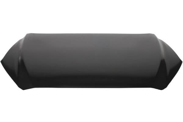 Capota motor BLIC 6803-00-3495281P