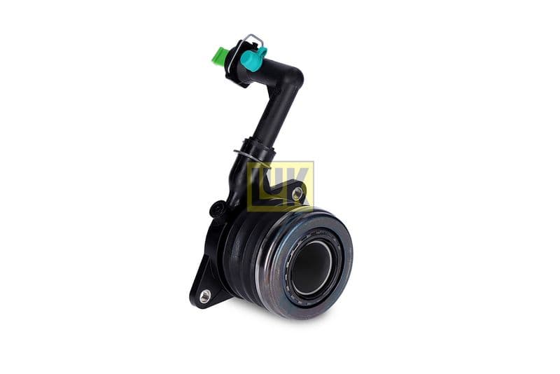 Rulment de presiune, ambreiaj Schaeffler LuK 510 0237 10