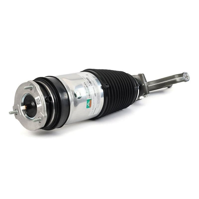 Brat arc pneumatic Arnott Original OES-Product AS-3751