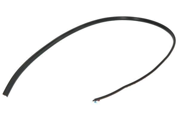 Garnitura, parbriz BLIC 5703-04-6037212Q