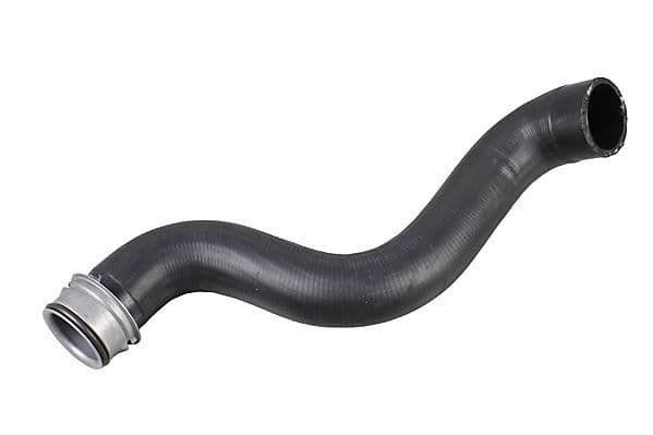Furtun radiator METZGER AUTOTEILE 2421182