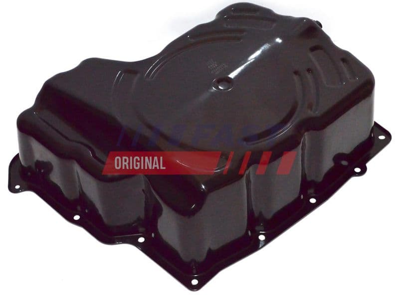 Baie ulei FAST FT49379