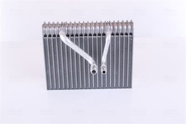 Evaporator, aer conditionat NISSENS 92183