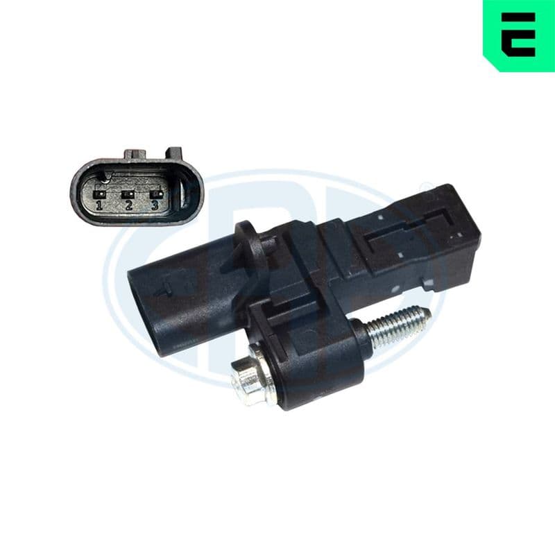 Senzor impulsuri, arbore cotit ERA 551424A