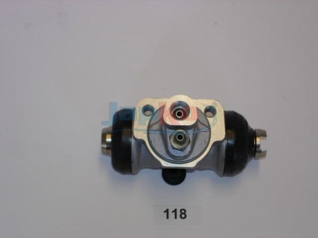 Cilindru receptor frana JAPKO 67118