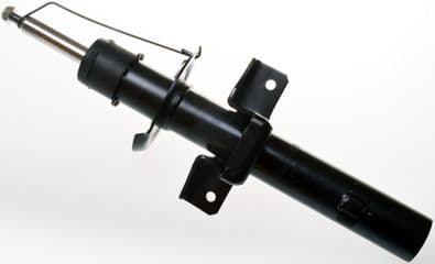 amortizor DENCKERMANN DSB138G
