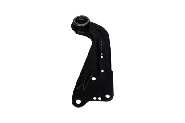 Brat, suspensie roata KAVO PARTS SCA-12027
