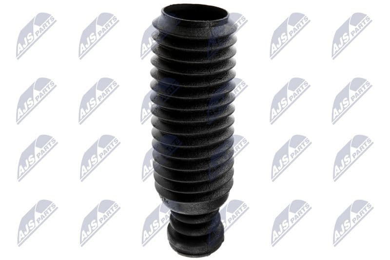 chit protectie praf,amortizor NTY AB-NS-039