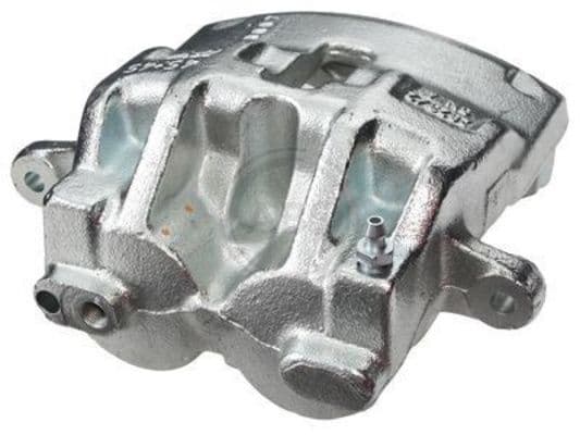 Etrier frana ABS 522341