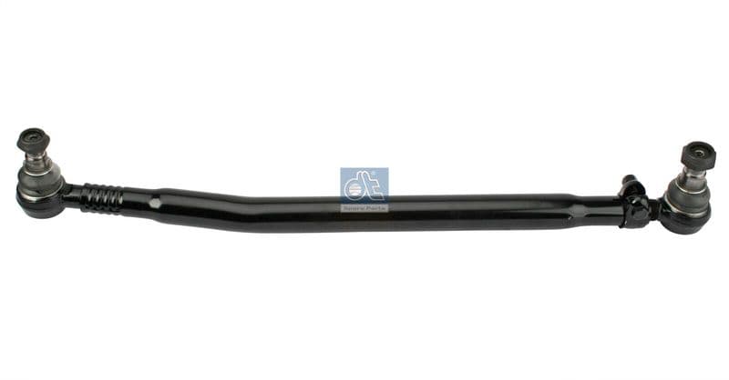 Bieleta, directie DT Spare Parts 4.63721