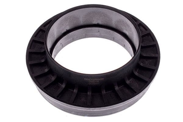 Rulment sarcina amortizor DENCKERMANN D600146