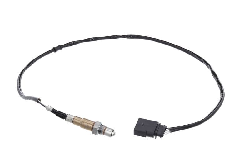 Sonda Lambda VALEO 368455