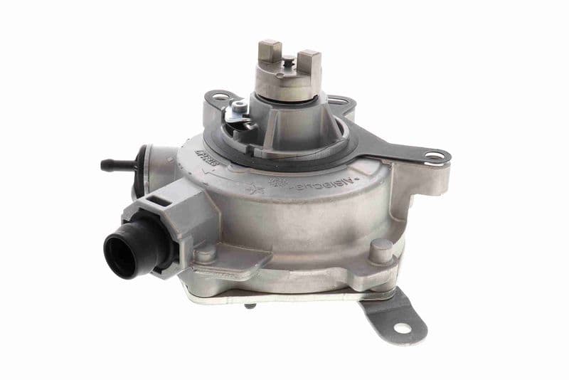 pompa vacuum,sistem de franare VAICO V25-1374