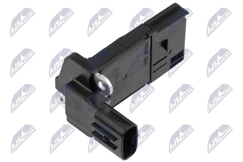 senzor debit aer NTY EPP-TY-013