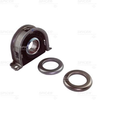 lagar central,cardan DANA SPICER 210121-1X
