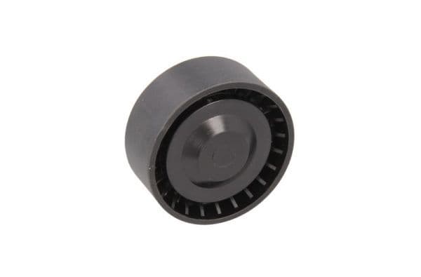 rola intinzator,curea transmisie BTA E2M7541BTA
