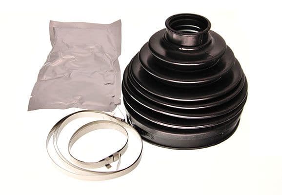 Burduf cauciuc, articulatie planetara MAXGEAR 49-2102
