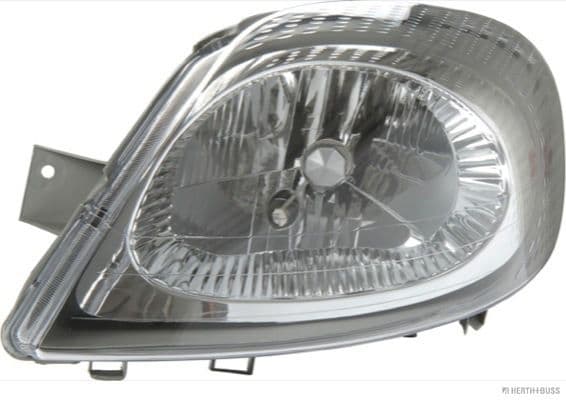 Far HERTH+BUSS ELPARTS 80659070