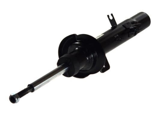 amortizor Magnum Technology AGC031MT
