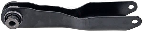 Brat, suspensie roata ABS 211887