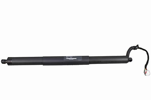 Motor electric, haion METZGER AUTOTEILE 2115017