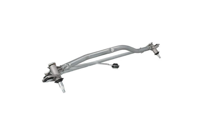 Legaturi stergator parbriz KAMOKA 3110094