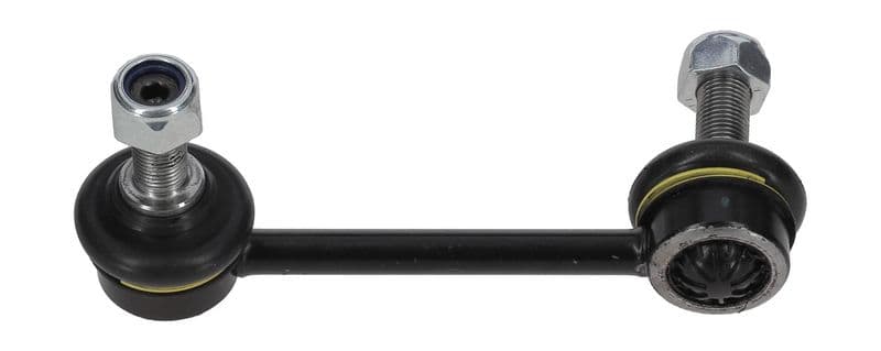 Brat/bieleta suspensie, stabilizator MOOG KI-LS-10112